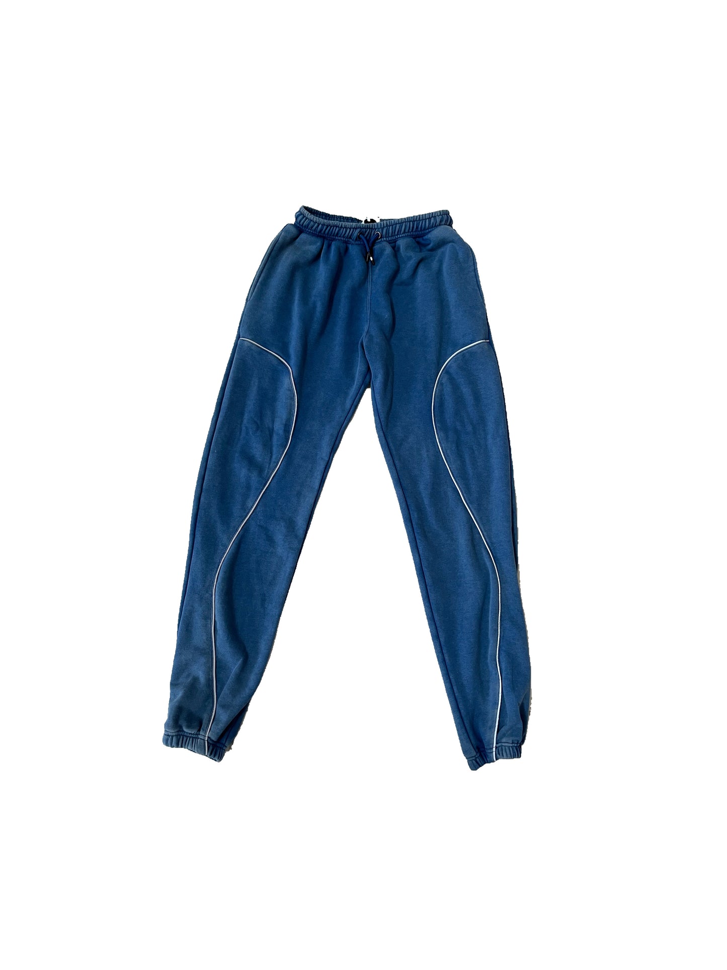 CHAOS sweat pants