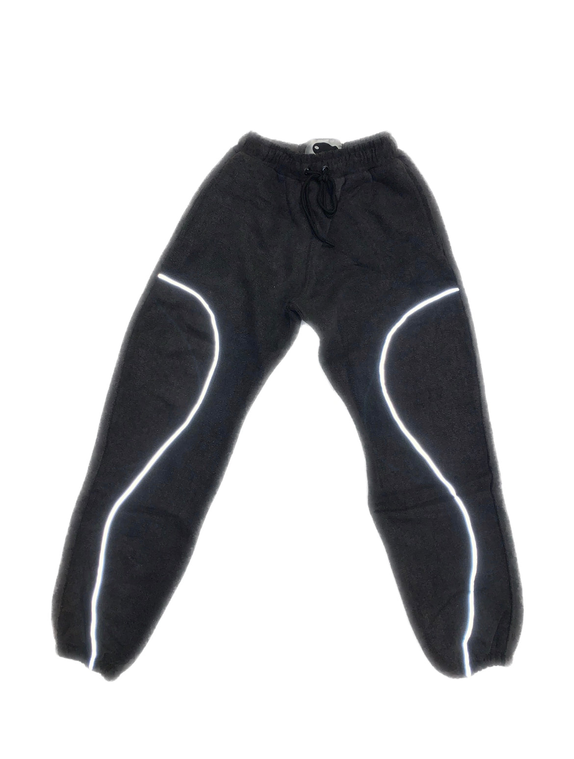 Vital sweat pants