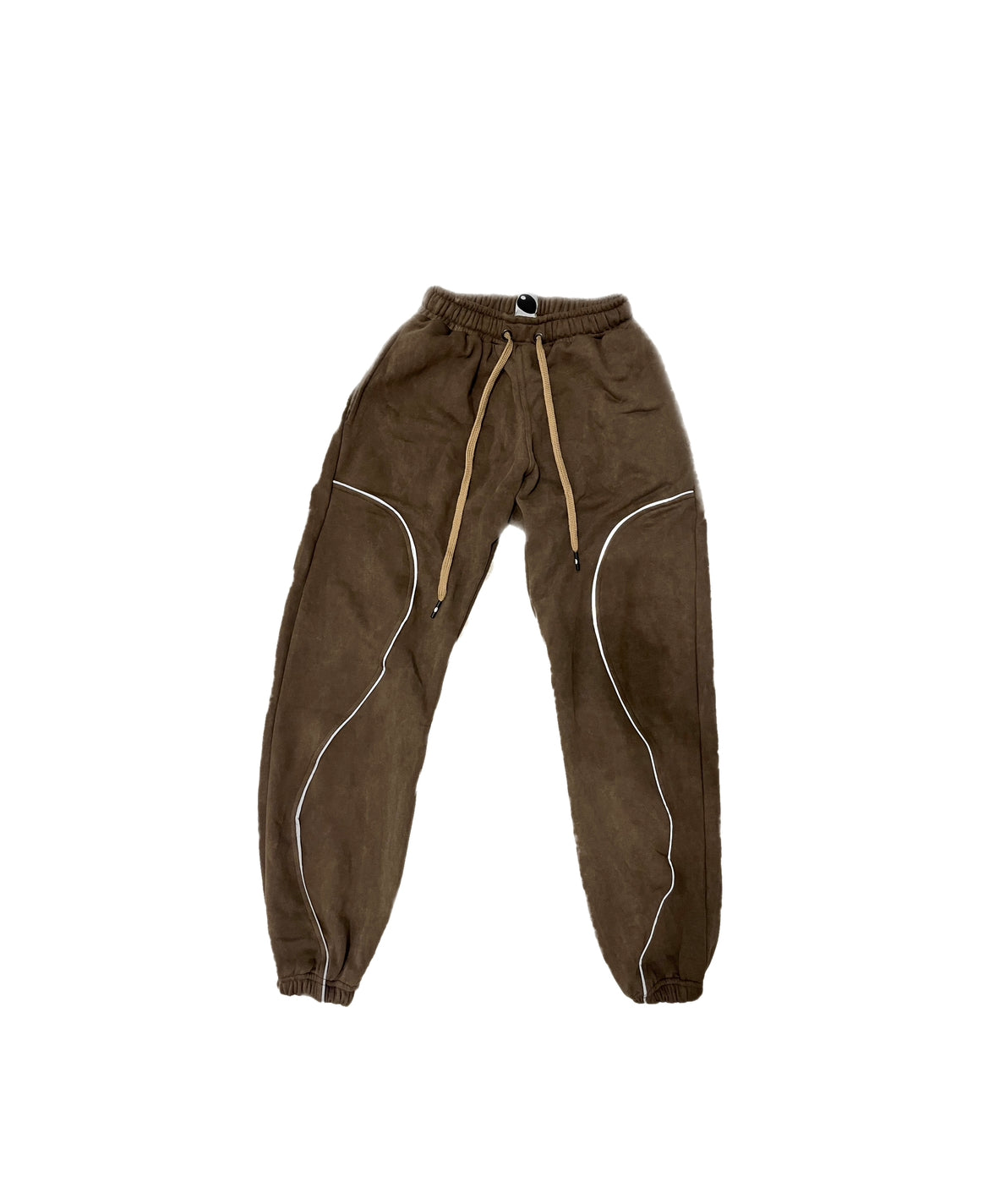 VITAL COLLECTION PANTS