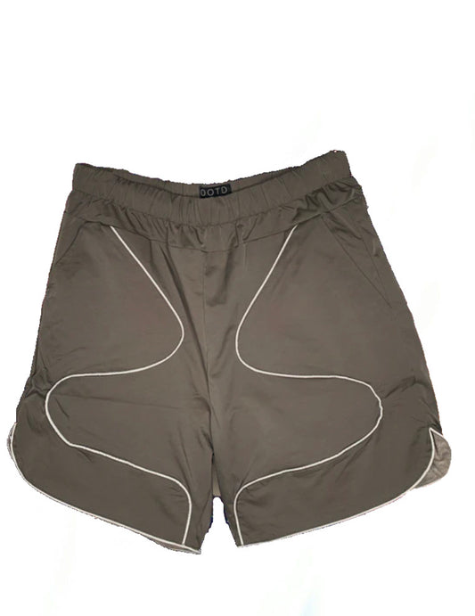 3 m “NAHAR” Shorts